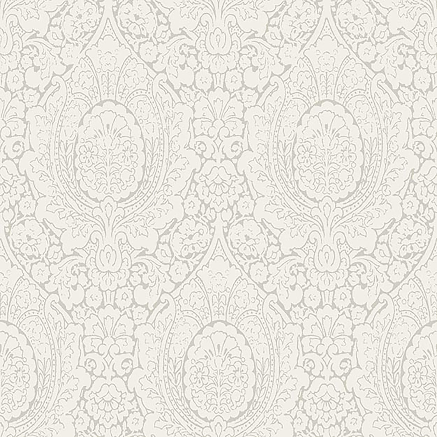 6050 wallpaper in 91 color - pattern number 605091W7241 - by JF wallpapers in the Cosmopolitan collection
