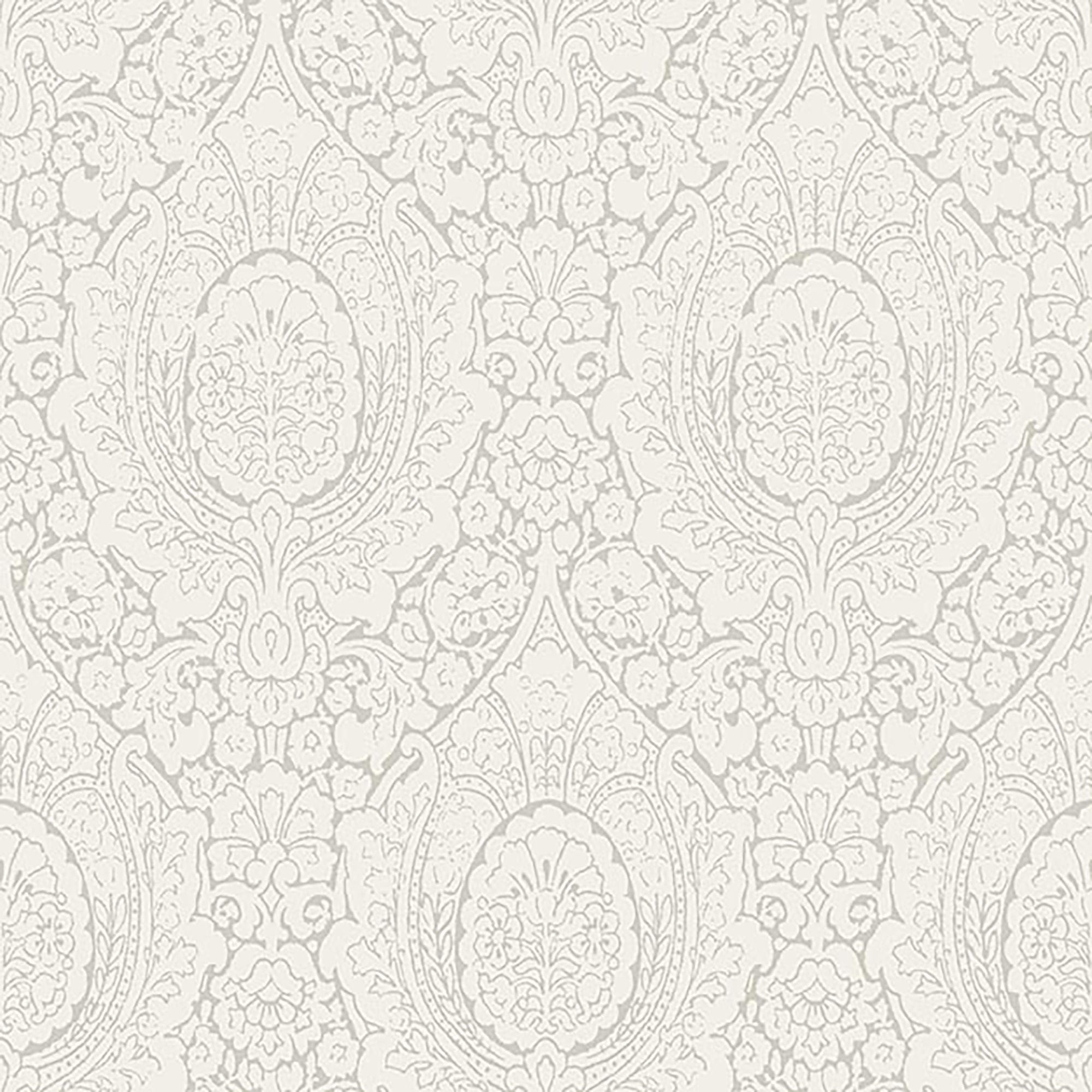 6050 wallpaper in 91 color - pattern number 605091W7241 - by JF wallpapers in the Cosmopolitan collection