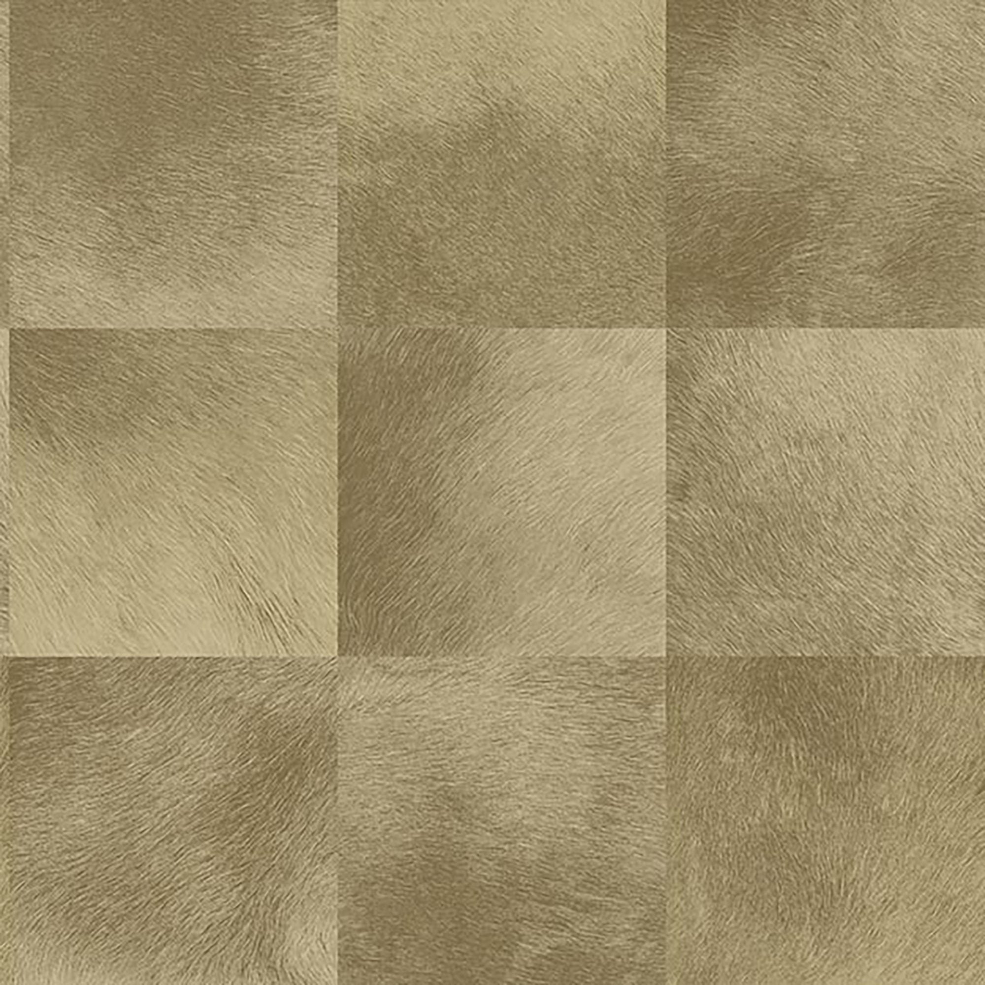 6051 wallpaper in 34 color - pattern number 605134W7241 - by JF wallpapers in the Cosmopolitan collection