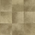 6051 wallpaper in 34 color - pattern number 605134W7241 - by JF wallpapers in the Cosmopolitan collection