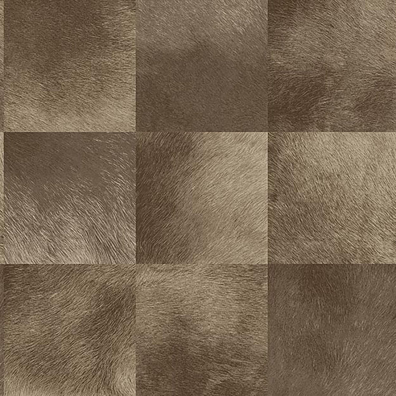 6051 wallpaper in 36 color - pattern number 605136W7241 - by JF wallpapers in the Cosmopolitan collection