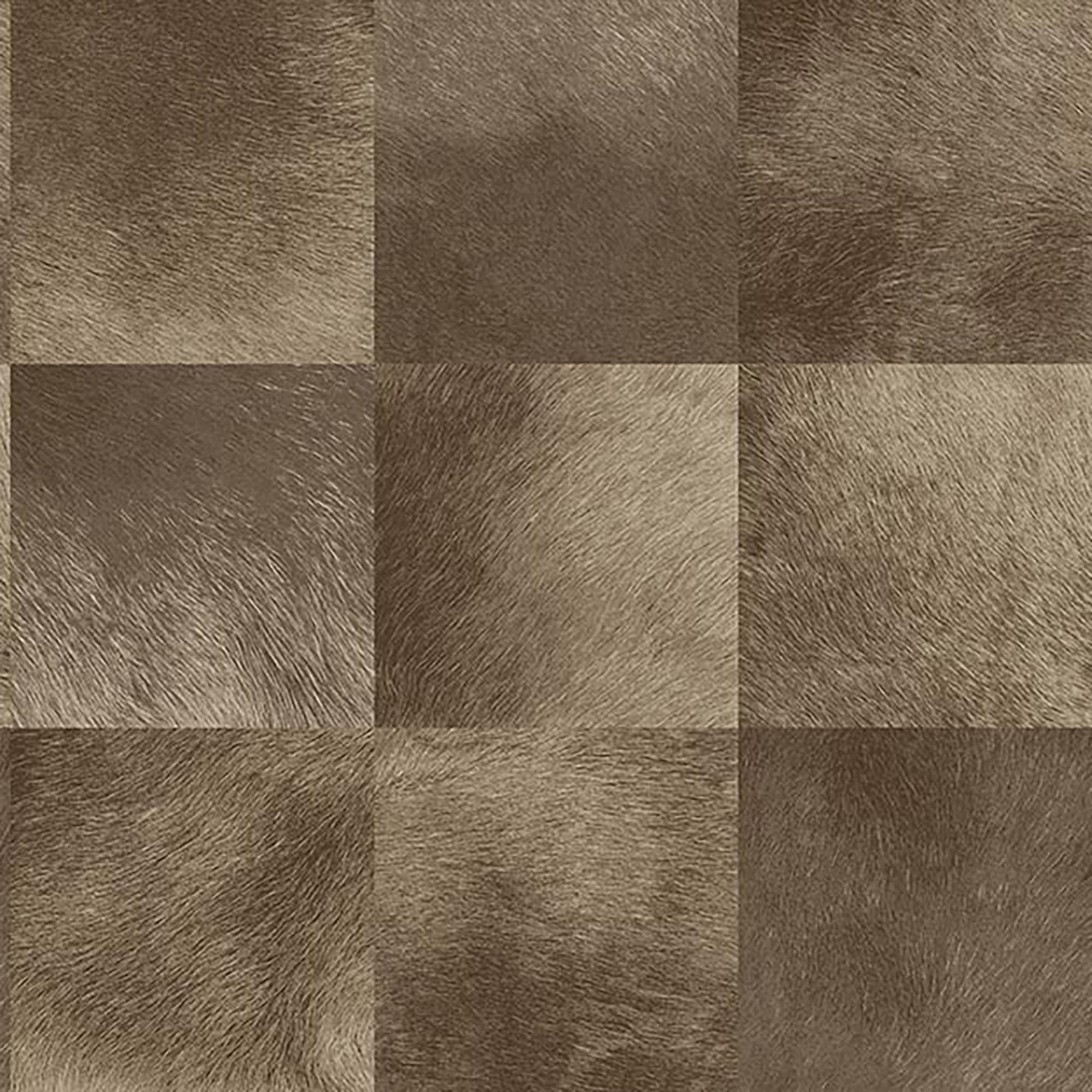 6051 wallpaper in 36 color - pattern number 605136W7241 - by JF wallpapers in the Cosmopolitan collection