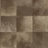 6051 wallpaper in 36 color - pattern number 605136W7241 - by JF wallpapers in the Cosmopolitan collection