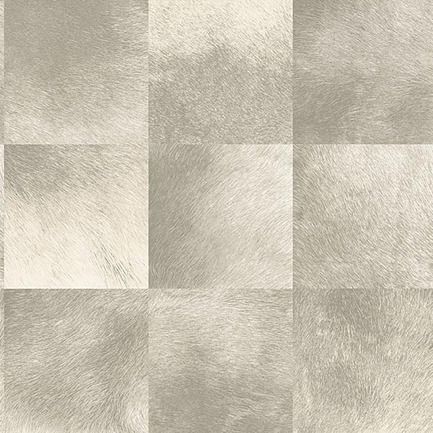 6051 wallpaper in 94 color - pattern number 605194W7241 - by JF wallpapers in the Cosmopolitan collection