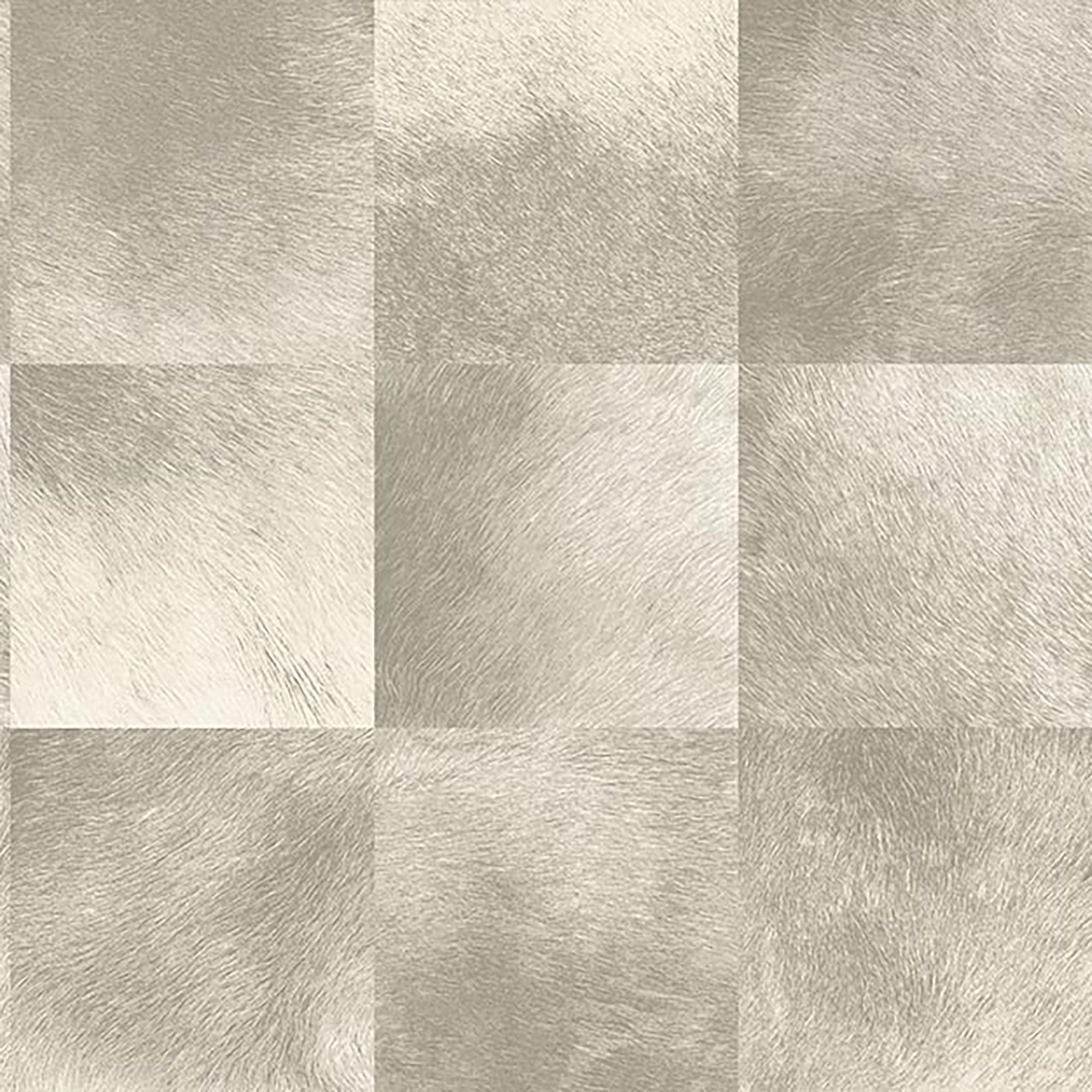 6051 wallpaper in 94 color - pattern number 605194W7241 - by JF wallpapers in the Cosmopolitan collection