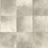 6051 wallpaper in 94 color - pattern number 605194W7241 - by JF wallpapers in the Cosmopolitan collection