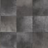 6051 wallpaper in 97 color - pattern number 605197W7241 - by JF wallpapers in the Cosmopolitan collection