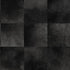 6051 wallpaper in 99 color - pattern number 605199W7241 - by JF wallpapers in the Cosmopolitan collection