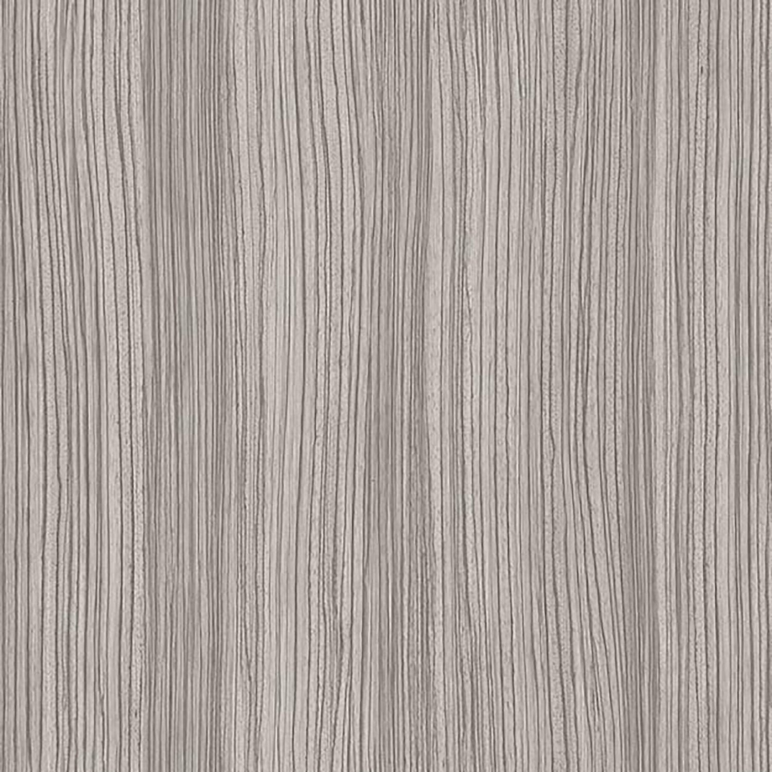 6052 wallpaper in 51 color - pattern number 605251W7241 - by JF wallpapers in the Cosmopolitan collection