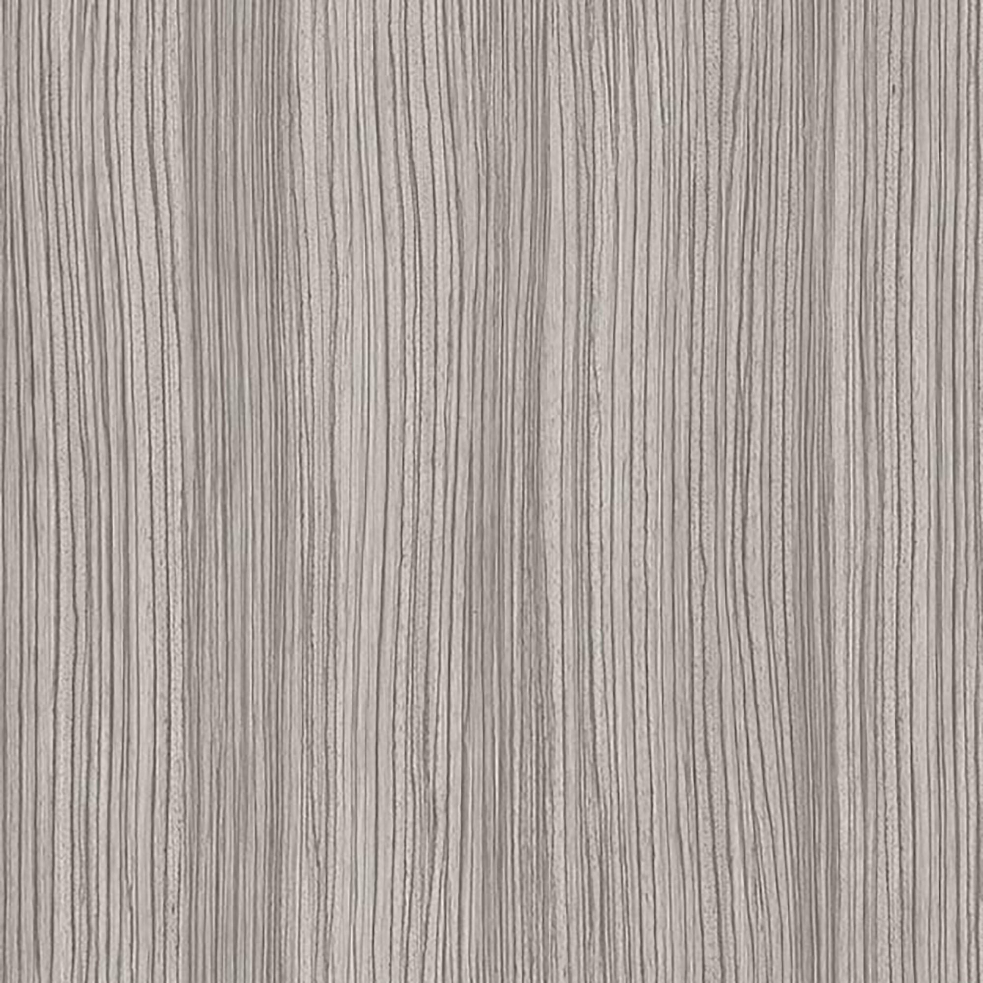 6052 wallpaper in 51 color - pattern number 605251W7241 - by JF wallpapers in the Cosmopolitan collection