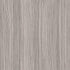 6052 wallpaper in 51 color - pattern number 605251W7241 - by JF wallpapers in the Cosmopolitan collection