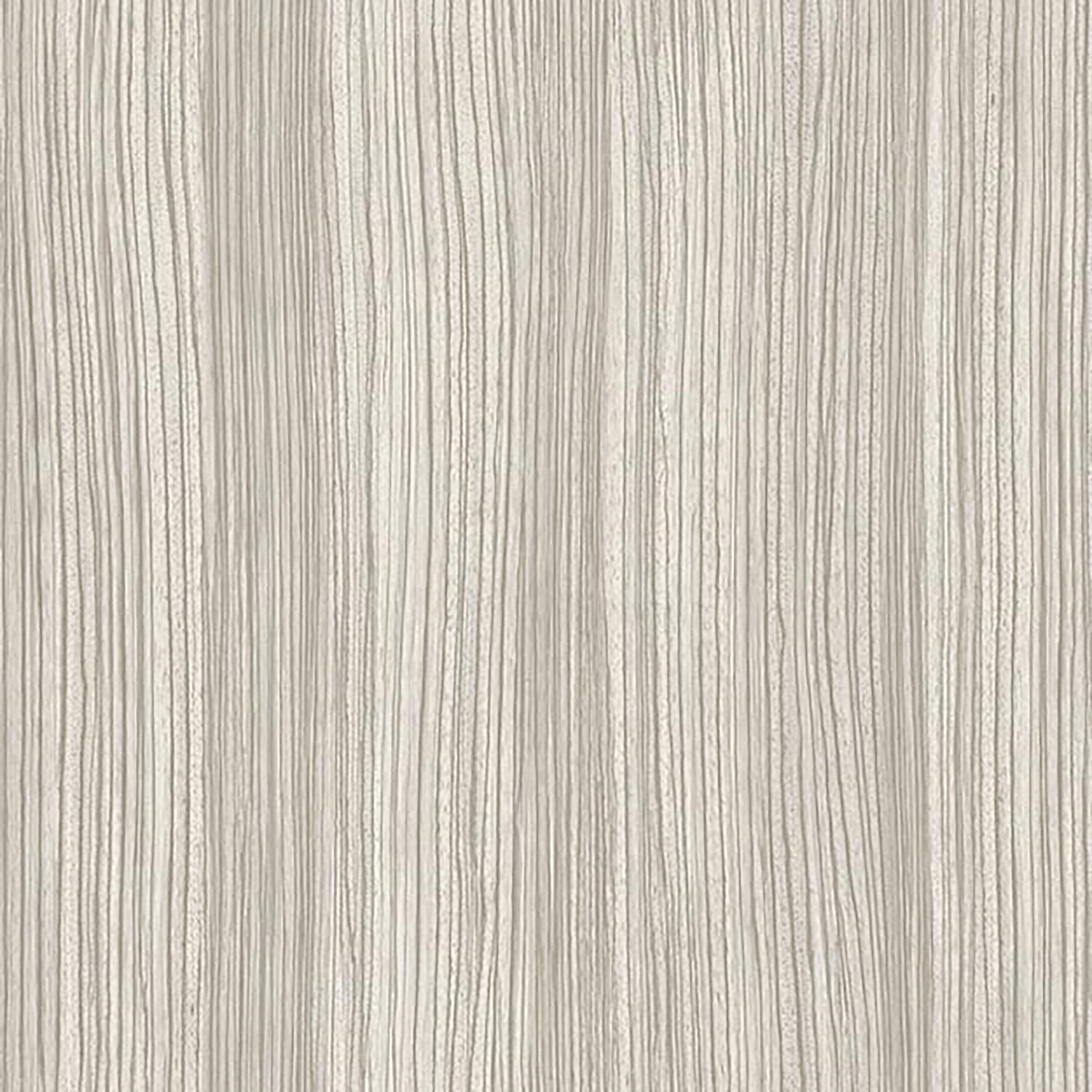 6052 wallpaper in 94 color - pattern number 605294W7241 - by JF wallpapers in the Cosmopolitan collection
