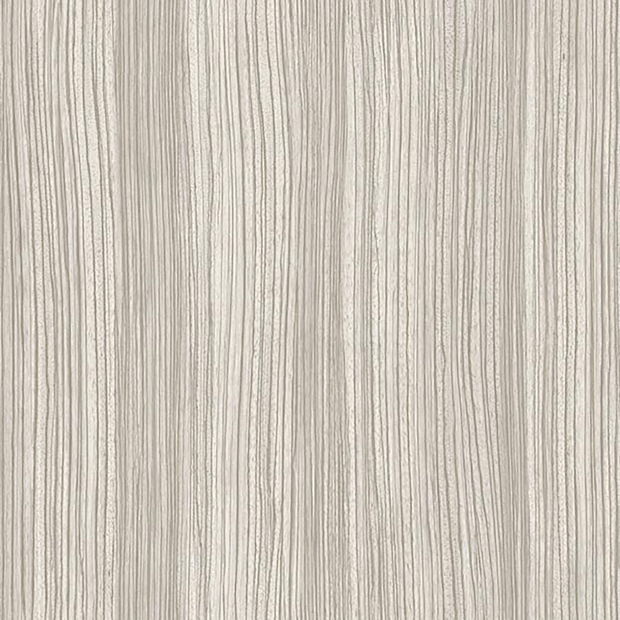 6052 wallpaper in 94 color - pattern number 605294W7241 - by JF wallpapers in the Cosmopolitan collection