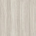 6052 wallpaper in 94 color - pattern number 605294W7241 - by JF wallpapers in the Cosmopolitan collection