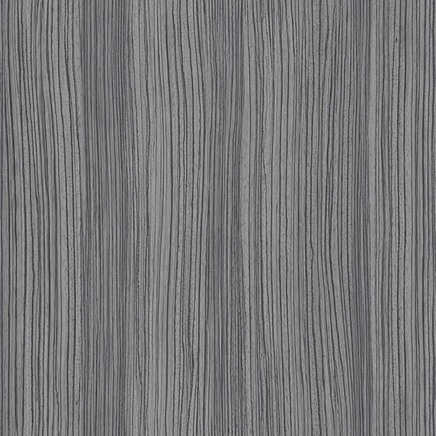6052 wallpaper in 96 color - pattern number 605296W7241 - by JF wallpapers in the Cosmopolitan collection