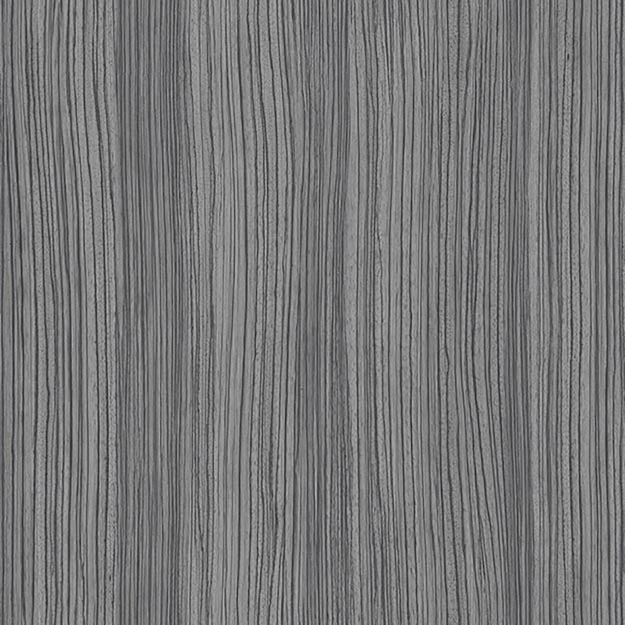 6052 wallpaper in 96 color - pattern number 605296W7241 - by JF wallpapers in the Cosmopolitan collection