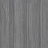 6052 wallpaper in 96 color - pattern number 605296W7241 - by JF wallpapers in the Cosmopolitan collection
