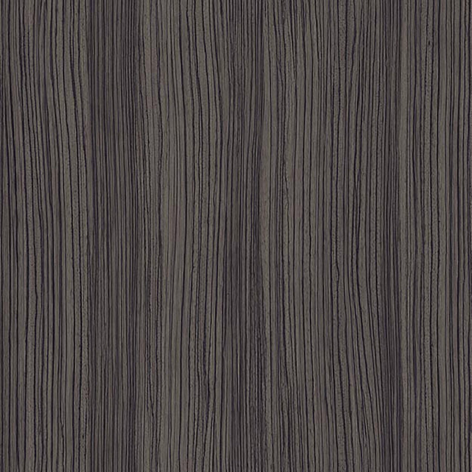 6052 wallpaper in 97 color - pattern number 605297W7241 - by JF wallpapers in the Cosmopolitan collection