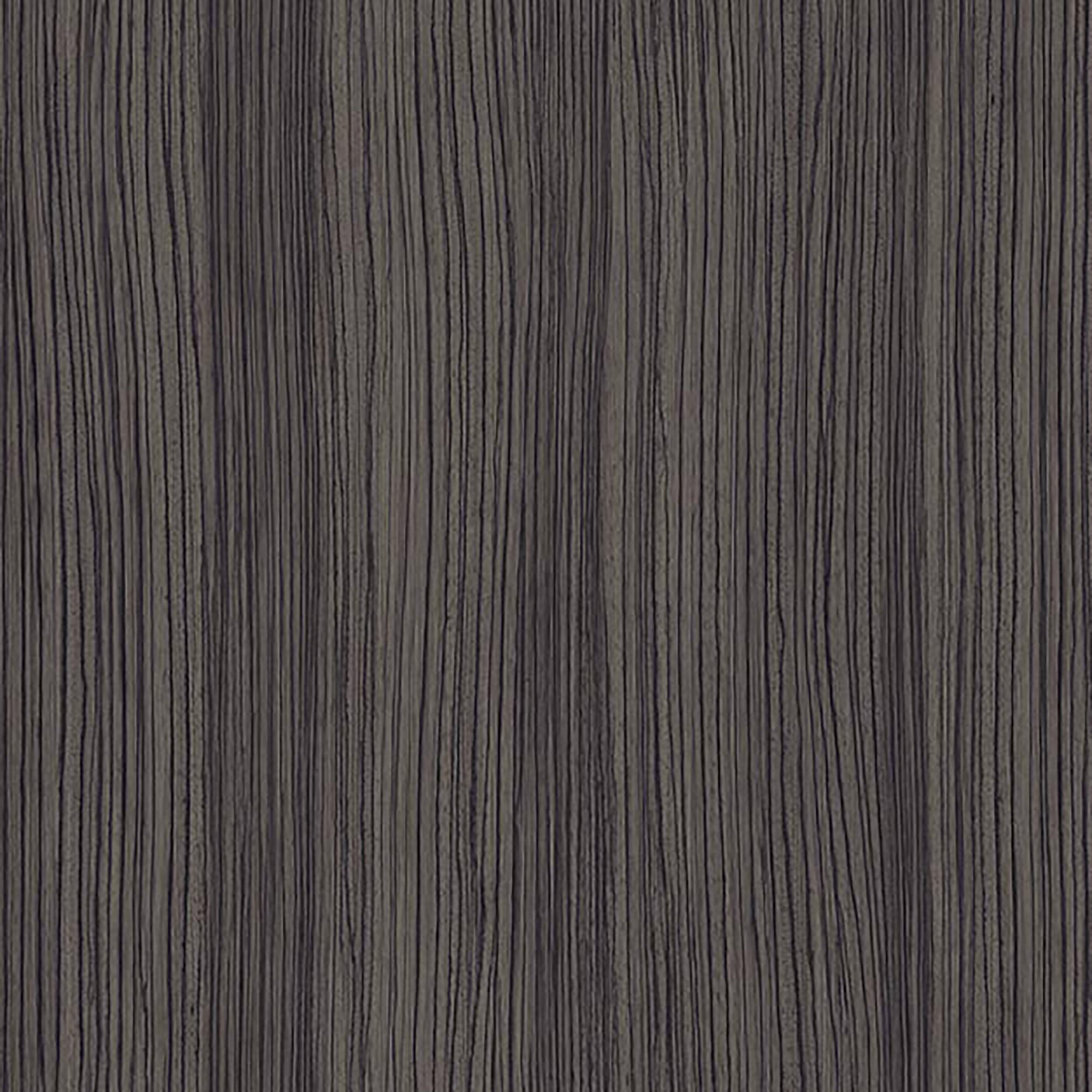 6052 wallpaper in 97 color - pattern number 605297W7241 - by JF wallpapers in the Cosmopolitan collection