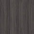6052 wallpaper in 97 color - pattern number 605297W7241 - by JF wallpapers in the Cosmopolitan collection