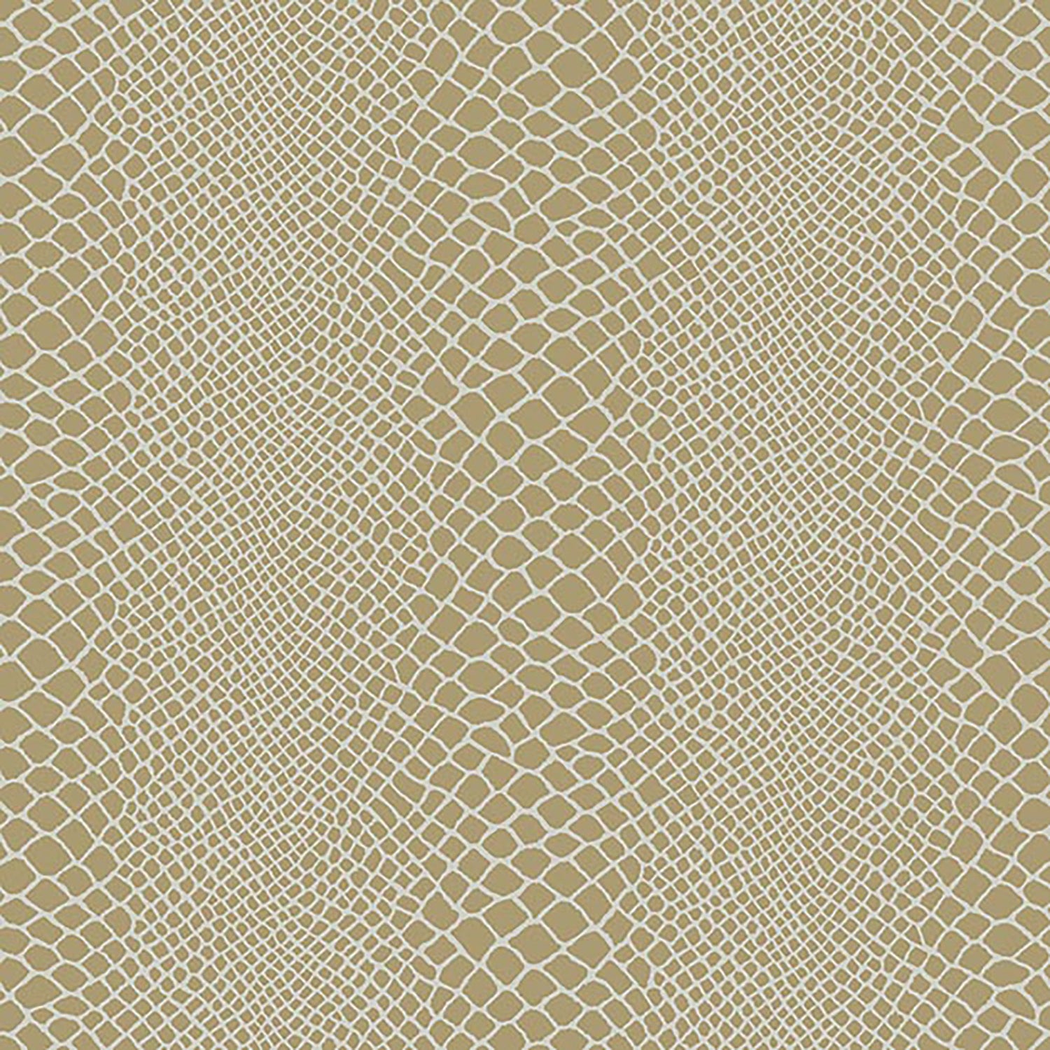 6053 wallpaper in 33 color - pattern number 605333W7241 - by JF wallpapers in the Cosmopolitan collection