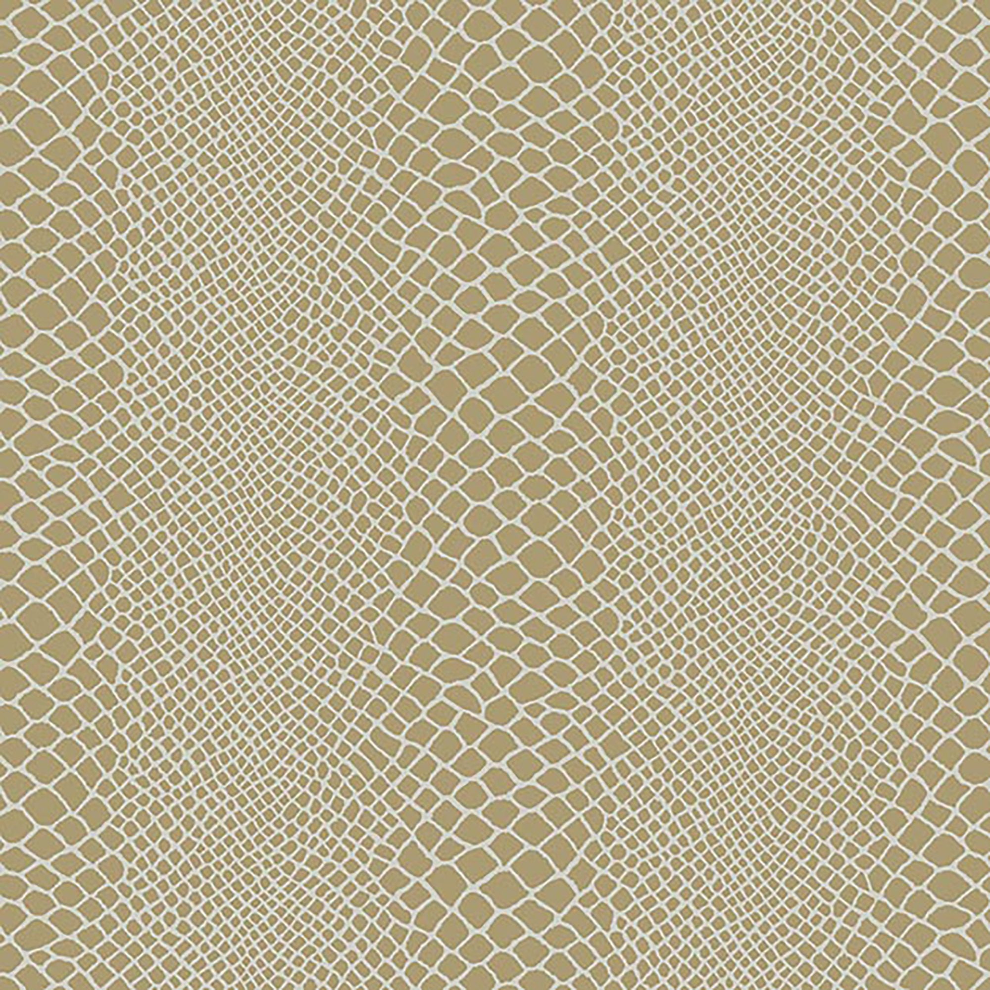 6053 wallpaper in 33 color - pattern number 605333W7241 - by JF wallpapers in the Cosmopolitan collection