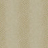 6053 wallpaper in 33 color - pattern number 605333W7241 - by JF wallpapers in the Cosmopolitan collection
