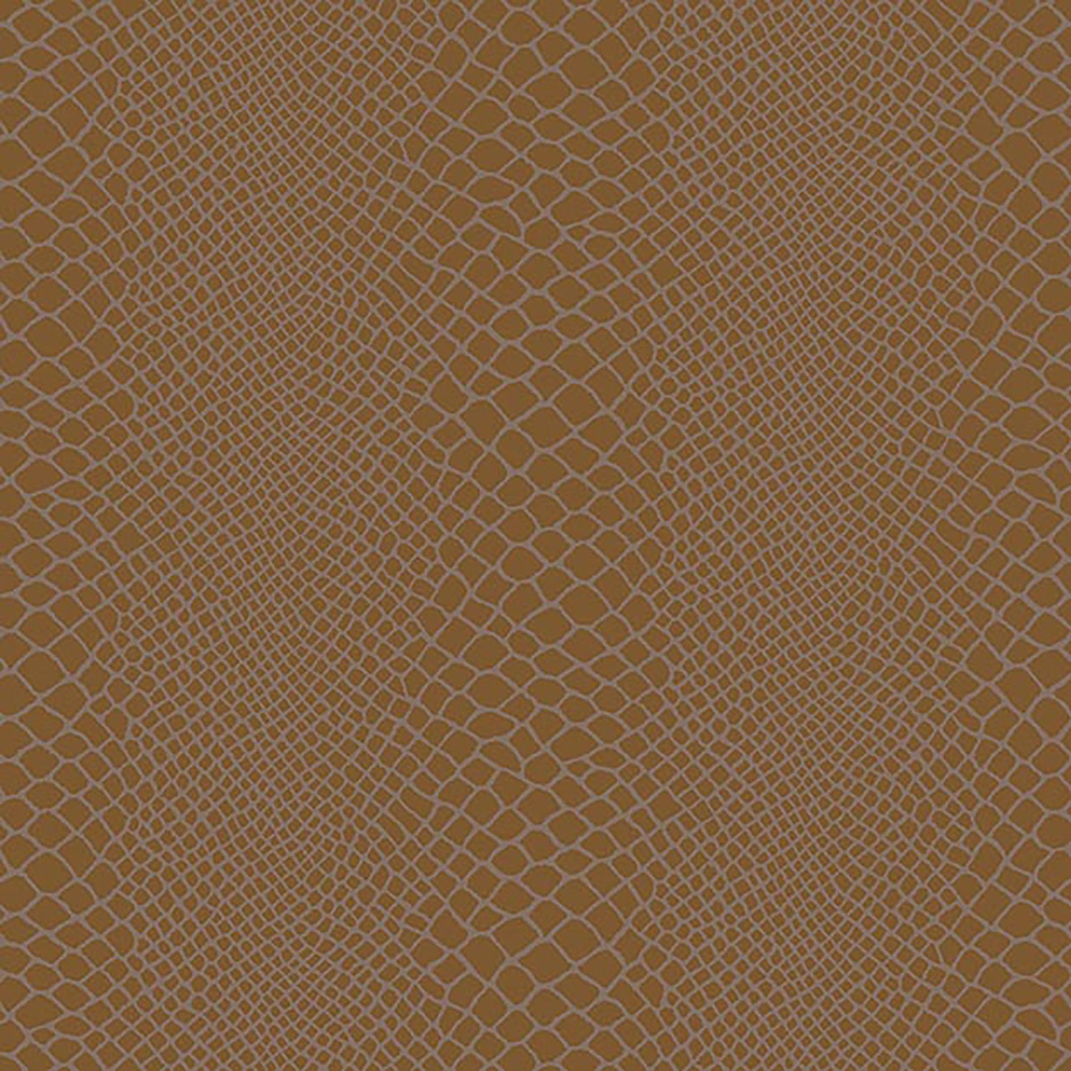 6053 wallpaper in 36 color - pattern number 605336W7241 - by JF wallpapers in the Cosmopolitan collection