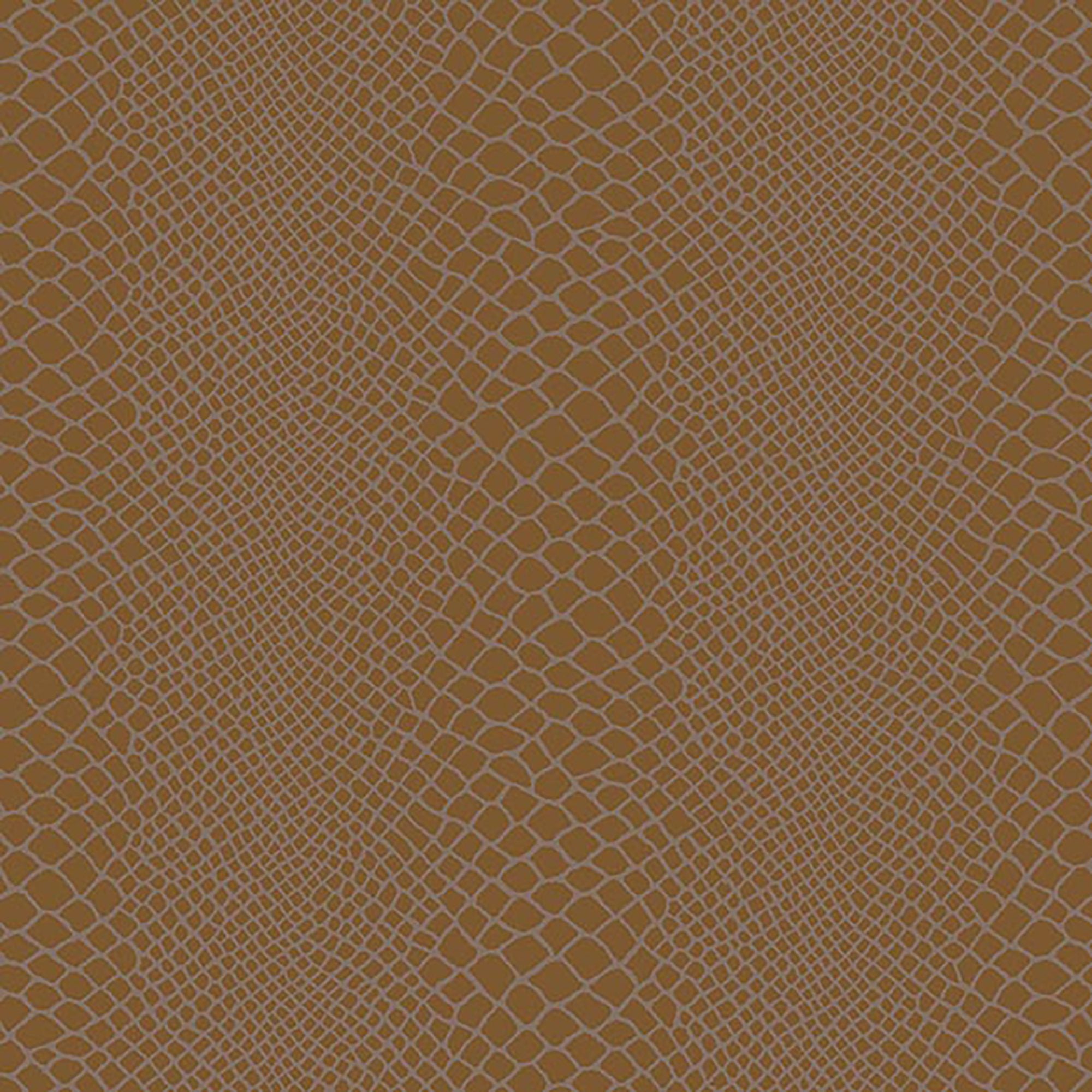 6053 wallpaper in 36 color - pattern number 605336W7241 - by JF wallpapers in the Cosmopolitan collection