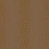 6053 wallpaper in 36 color - pattern number 605336W7241 - by JF wallpapers in the Cosmopolitan collection