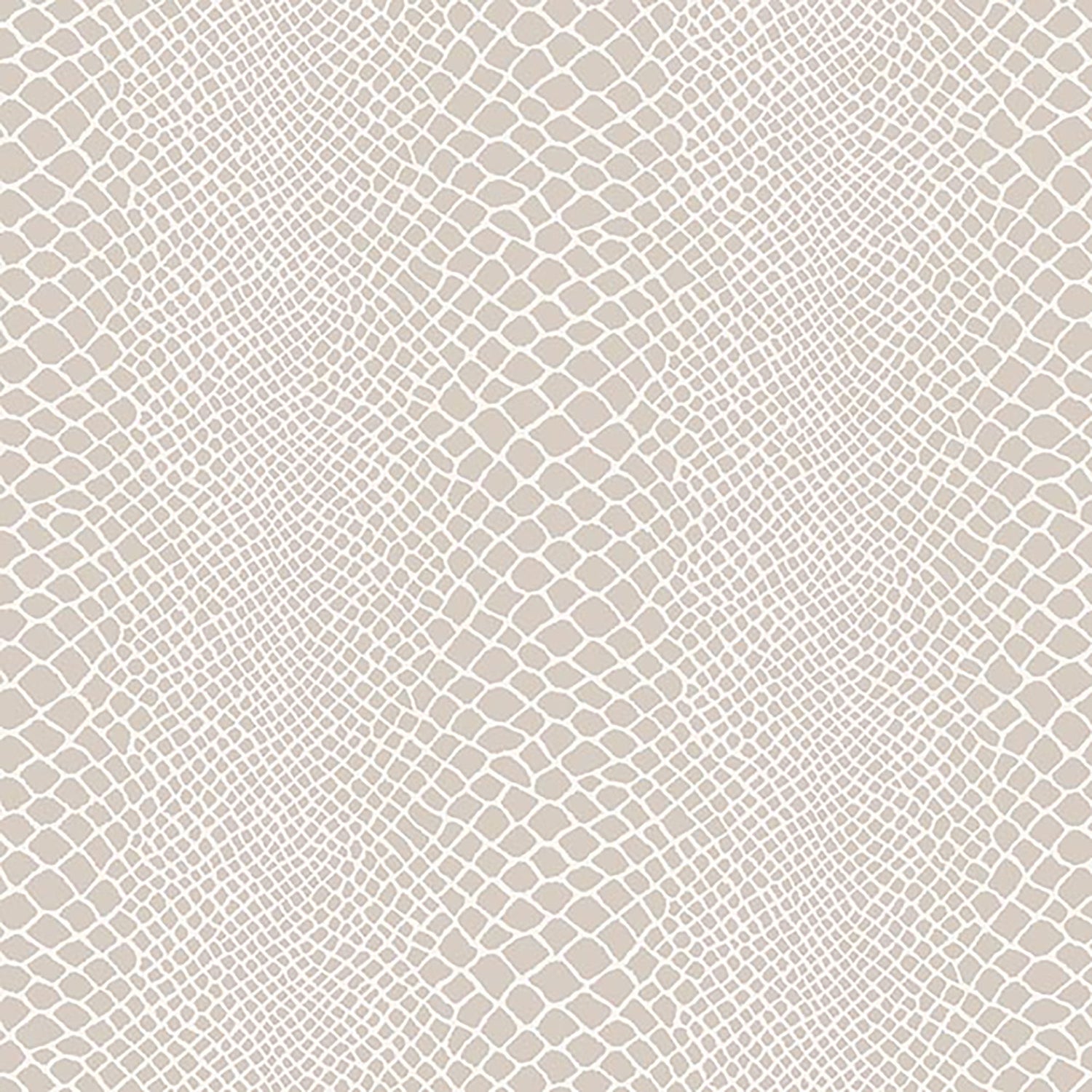 6053 wallpaper in 51 color - pattern number 605351W7241 - by JF wallpapers in the Cosmopolitan collection