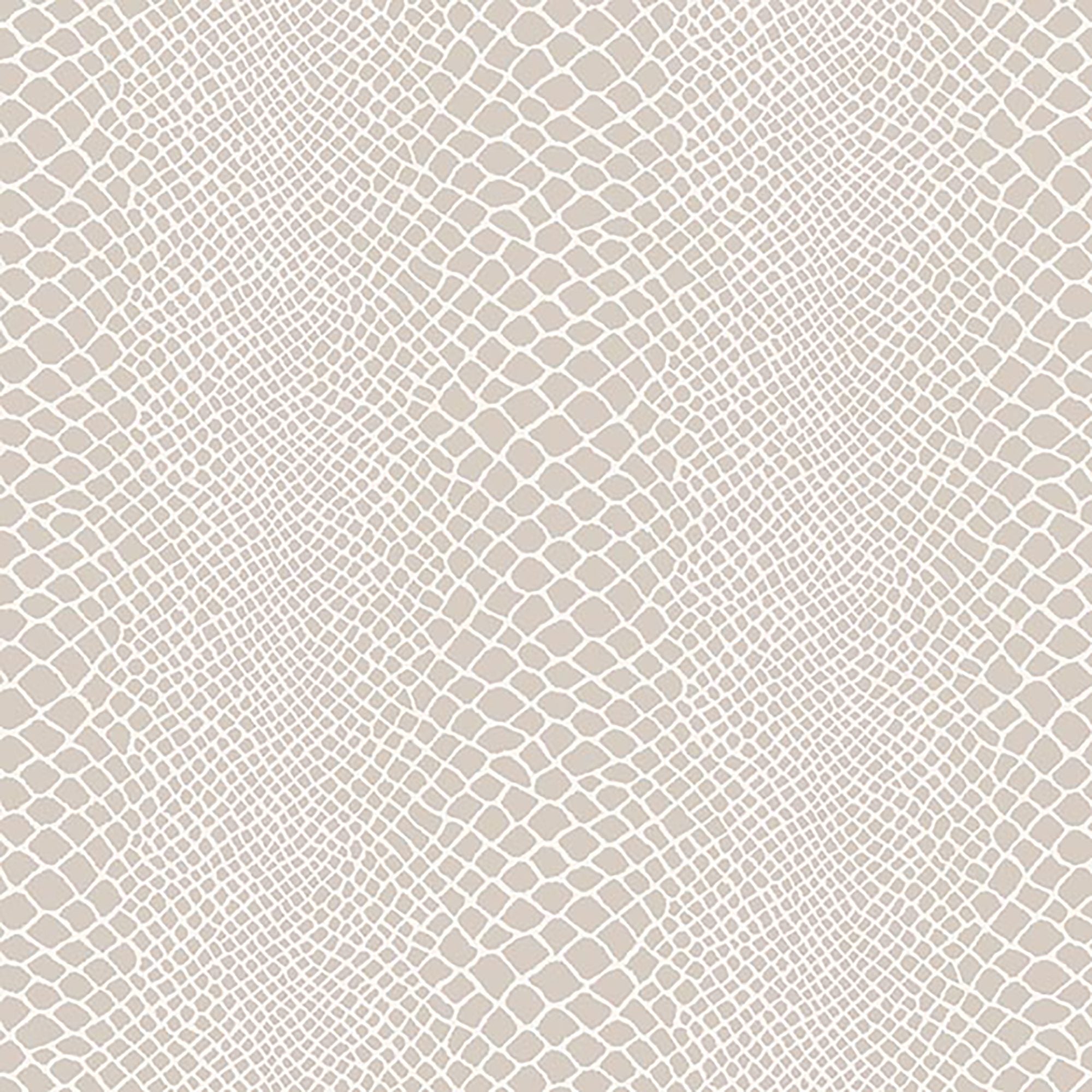 6053 wallpaper in 51 color - pattern number 605351W7241 - by JF wallpapers in the Cosmopolitan collection
