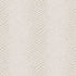 6053 wallpaper in 51 color - pattern number 605351W7241 - by JF wallpapers in the Cosmopolitan collection