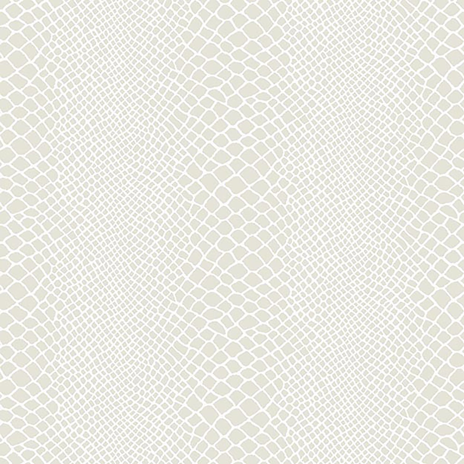 6053 wallpaper in 91 color - pattern number 605391W7241 - by JF wallpapers in the Cosmopolitan collection