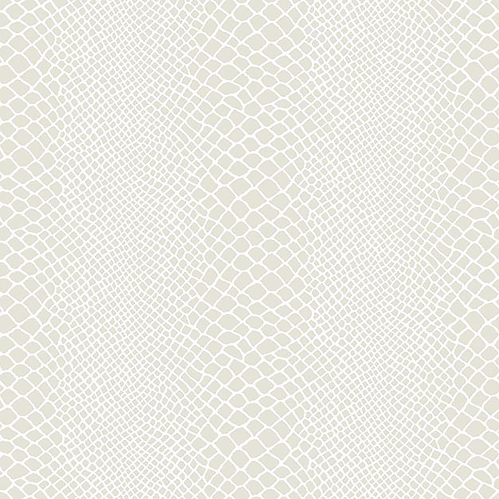 6053 wallpaper in 91 color - pattern number 605391W7241 - by JF wallpapers in the Cosmopolitan collection