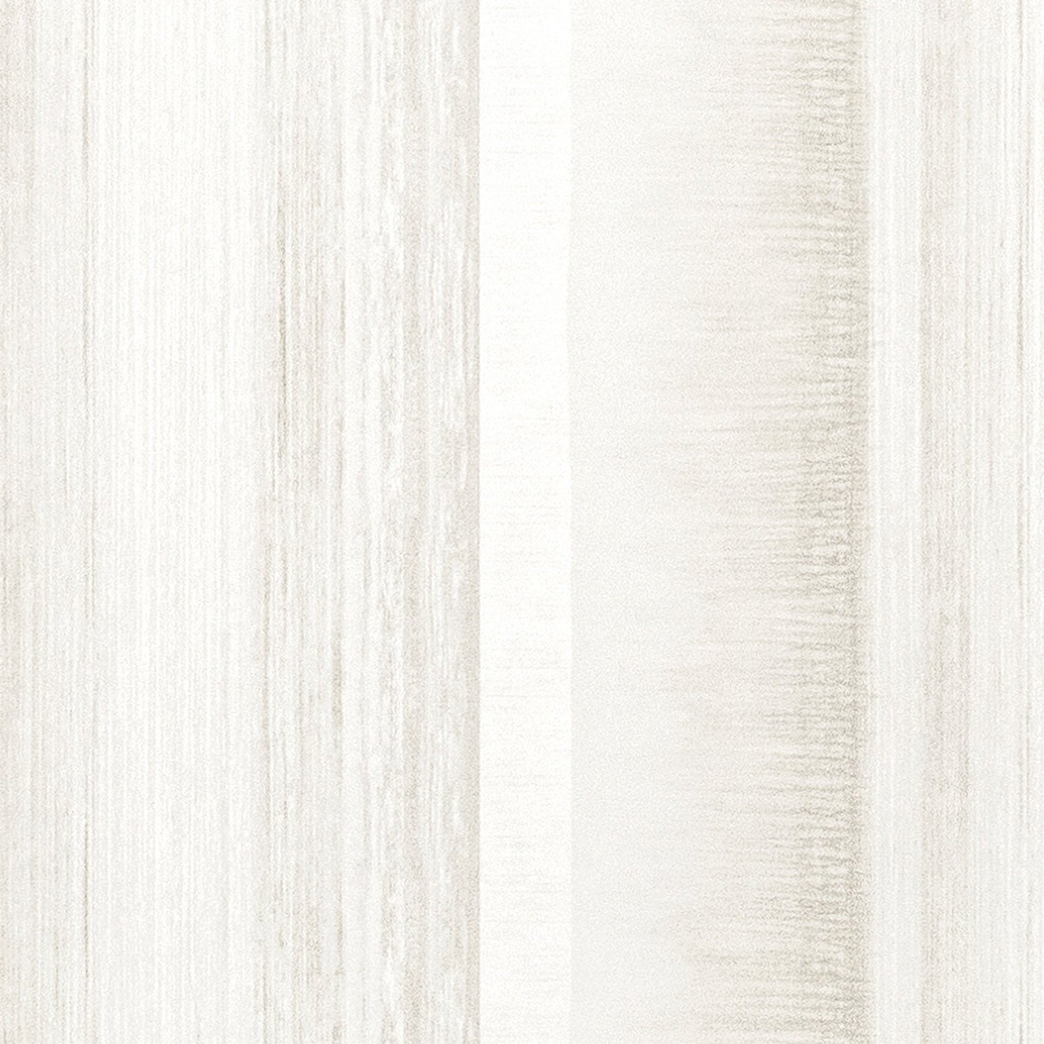 Poseidon wallpaper in cream color - pattern number 64272 - by Galerie in the Adonea collection