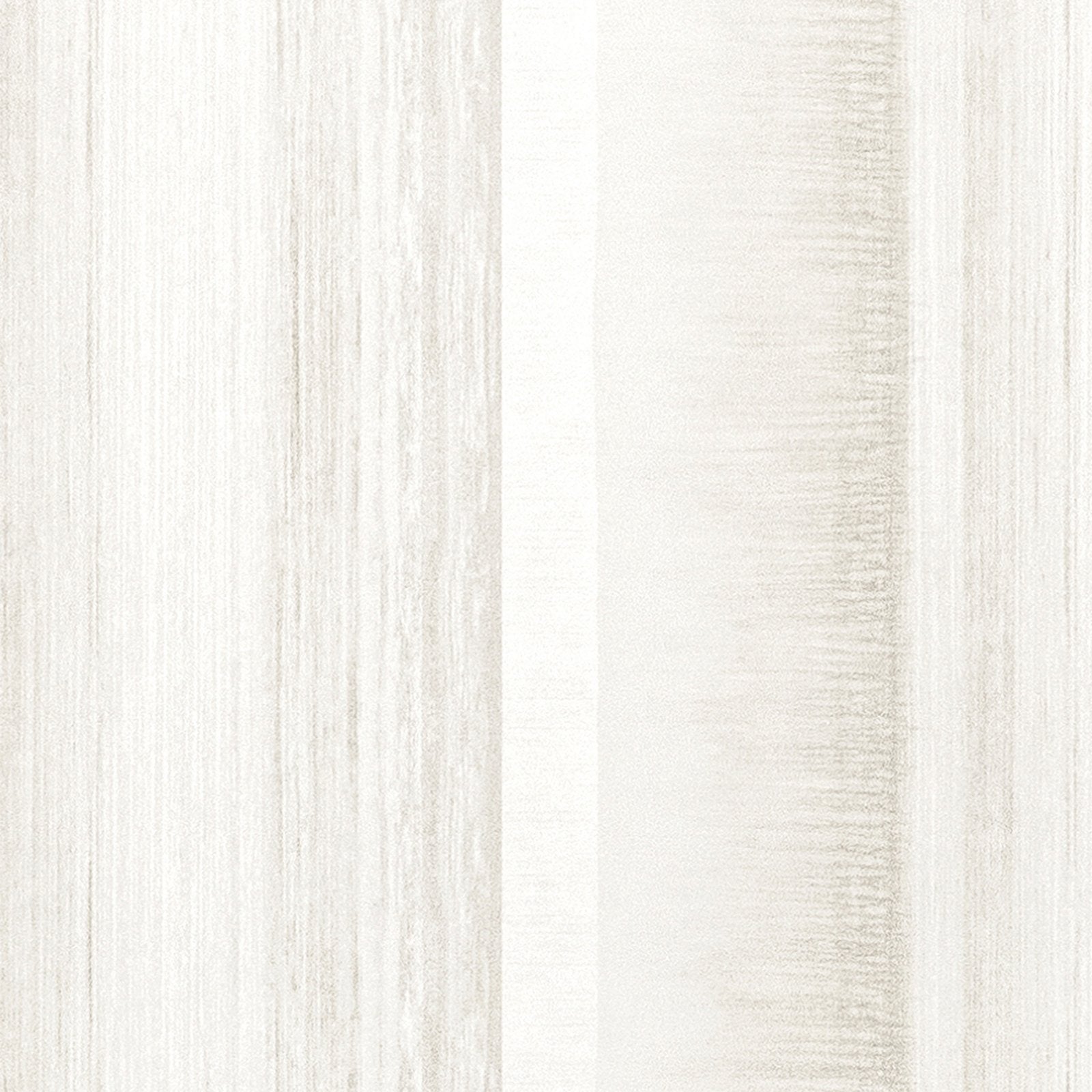 Poseidon wallpaper in cream color - pattern number 64272 - by Galerie in the Adonea collection