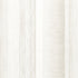 Poseidon wallpaper in cream color - pattern number 64272 - by Galerie in the Adonea collection