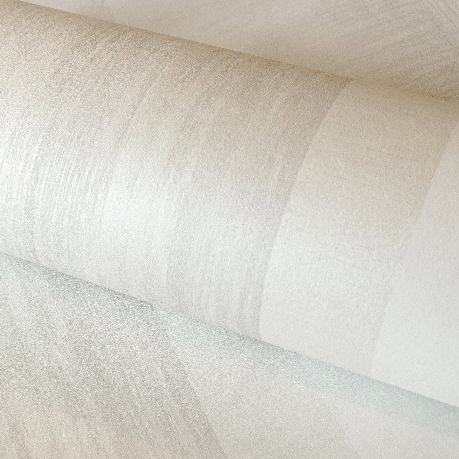 Poseidon wallpaper in cream color - pattern number 64272 - by Galerie in the Adonea collection