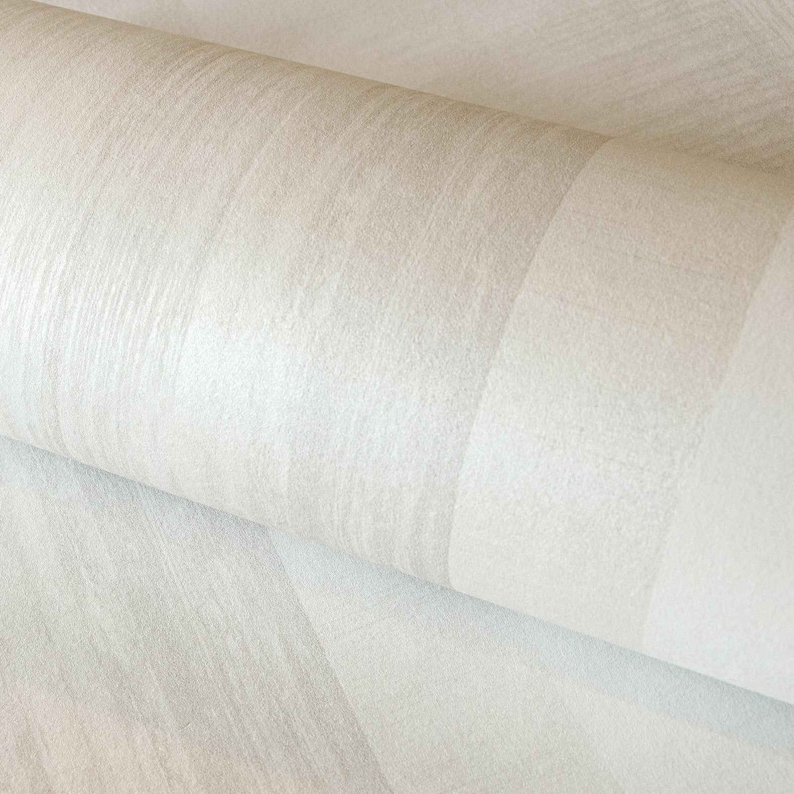 Poseidon wallpaper in cream color - pattern number 64272 - by Galerie in the Adonea collection