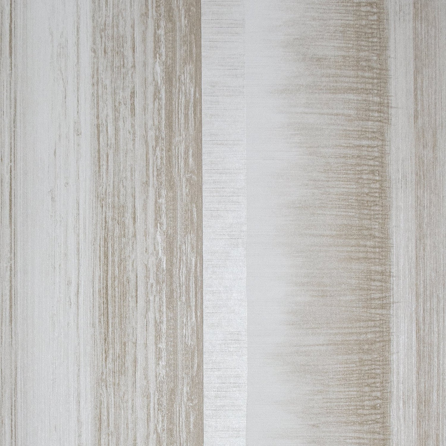 Poseidon wallpaper in beige color - pattern number 64274 - by Galerie in the Adonea collection