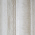 Poseidon wallpaper in beige color - pattern number 64274 - by Galerie in the Adonea collection
