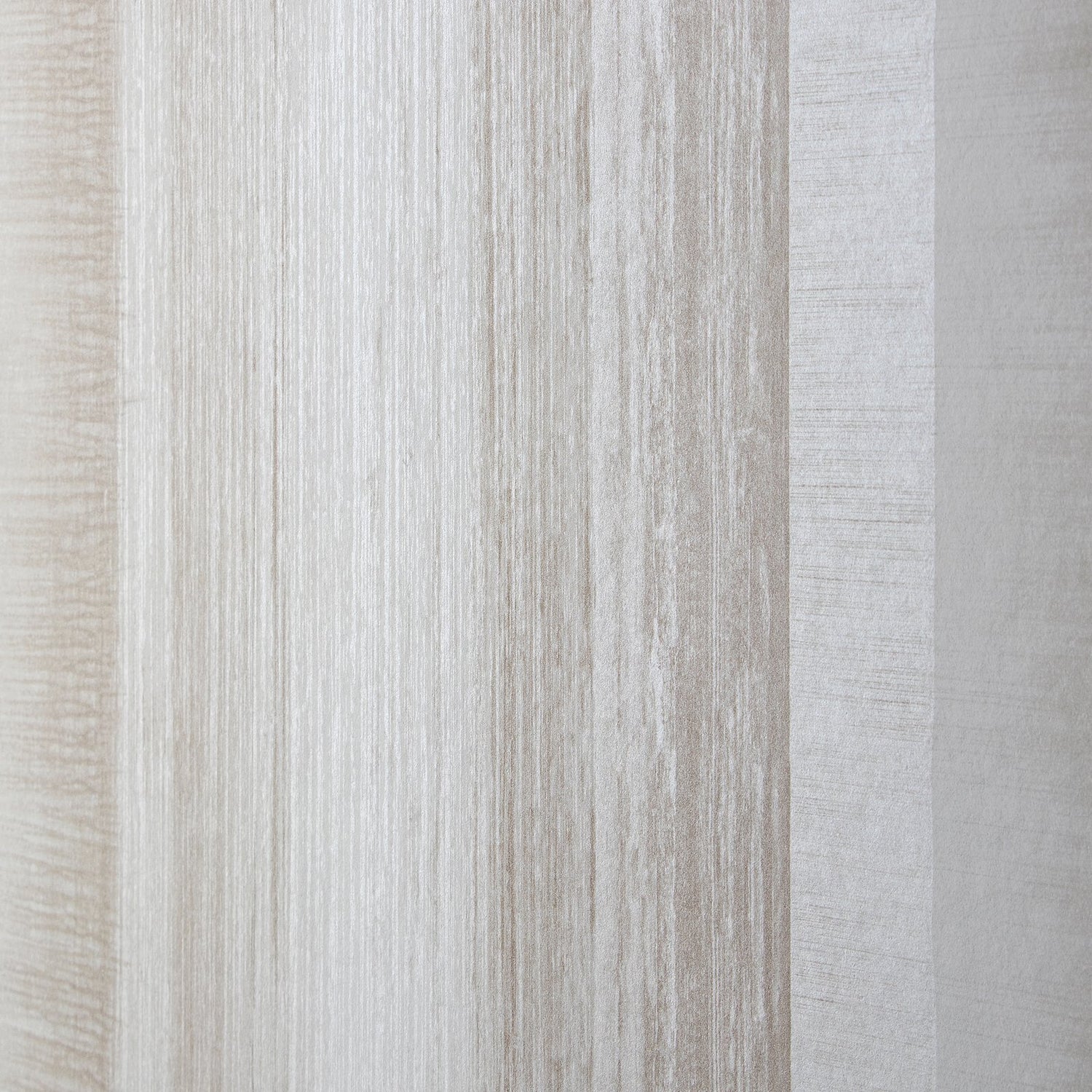 Poseidon wallpaper in beige color - pattern number 64274 - by Galerie in the Adonea collection