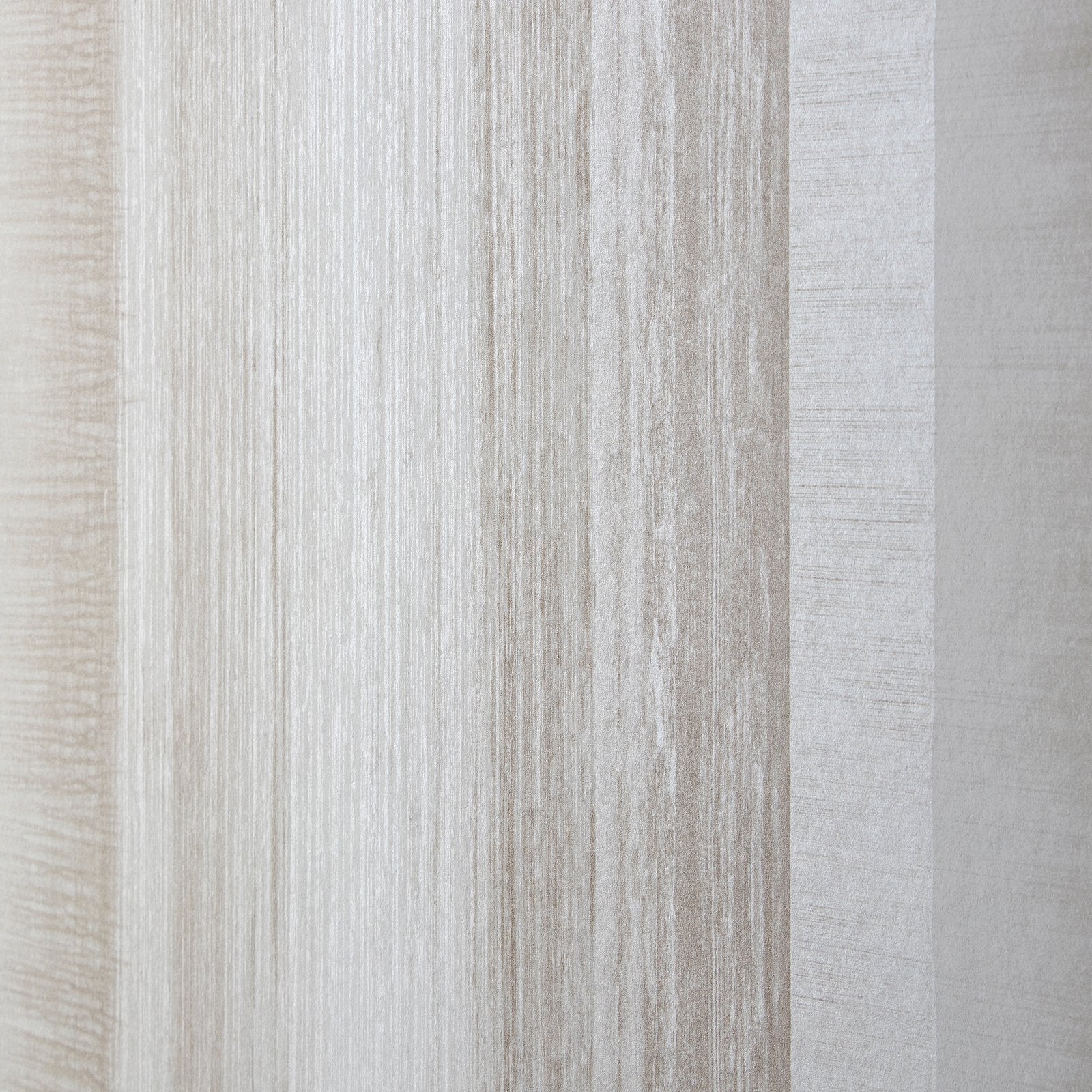 Poseidon wallpaper in beige color - pattern number 64274 - by Galerie in the Adonea collection