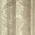 Nerites wallpaper in beige color - pattern number 64275 - by Galerie in the Adonea collection
