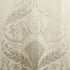 Nerites wallpaper in beige color - pattern number 64276 - by Galerie in the Adonea collection