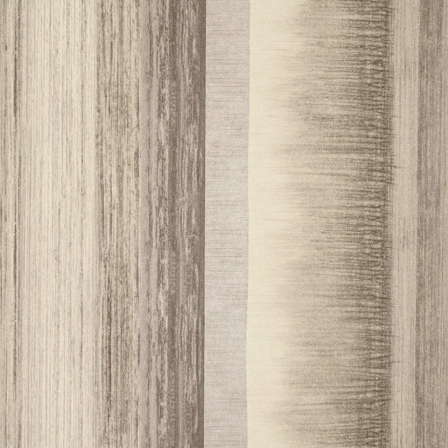 Poseidon wallpaper in beige color - pattern number 64277 - by Galerie in the Adonea collection