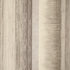Poseidon wallpaper in beige color - pattern number 64277 - by Galerie in the Adonea collection