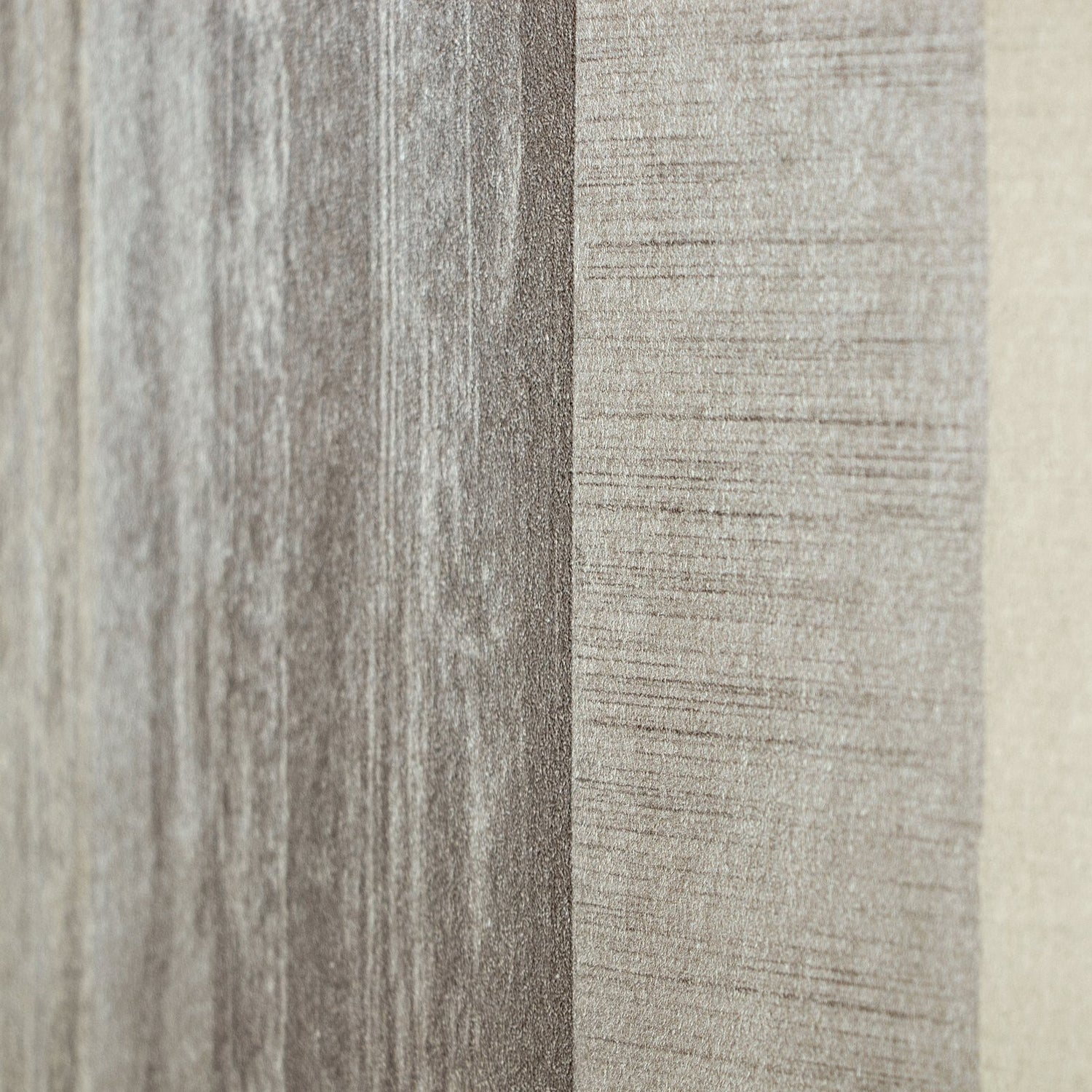 Poseidon wallpaper in beige color - pattern number 64277 - by Galerie in the Adonea collection