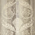 Nerites wallpaper in beige color - pattern number 64278 - by Galerie in the Adonea collection